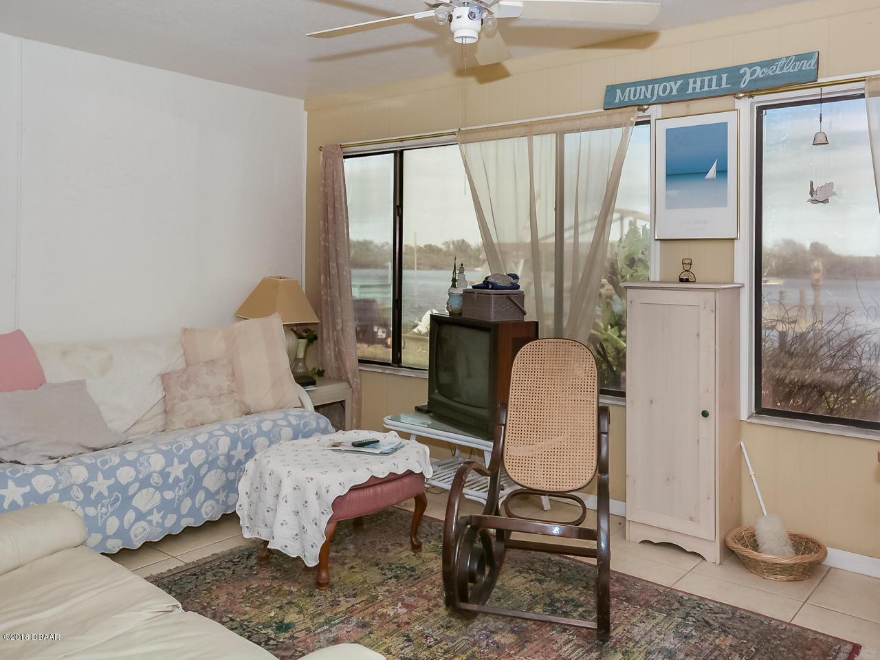 7 Pelican Lane Edgewater, FL 32141 - Photo 9 of 27 7_PelicanLane-19
