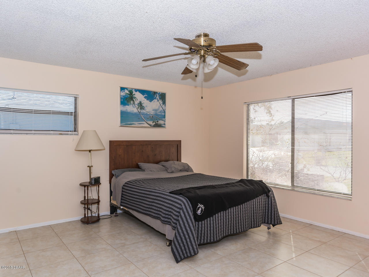 7 Pelican Lane Edgewater, FL 32141 - Photo 10 of 27 7_PelicanLane-20