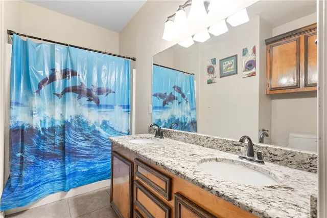 $225,000 | 1513 Bay Moon Court, Corpus Christi, TX 78417