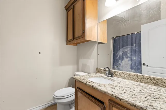 $225,000 | 1513 Bay Moon Court, Corpus Christi, TX 78417