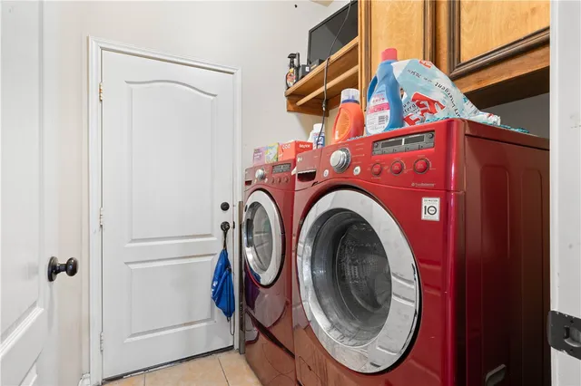 $225,000 | 1513 Bay Moon Court, Corpus Christi, TX 78417