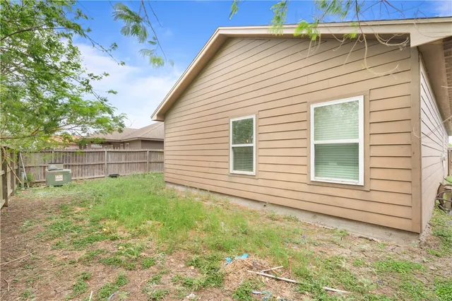 $225,000 | 1513 Bay Moon Court, Corpus Christi, TX 78417