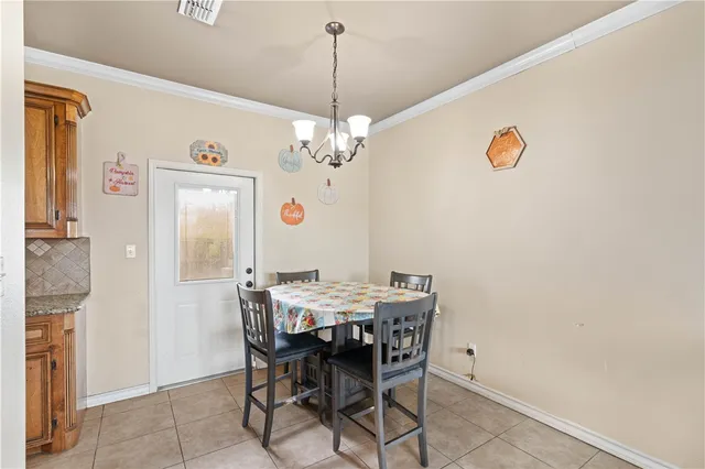 $225,000 | 1513 Bay Moon Court, Corpus Christi, TX 78417