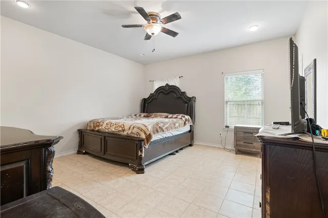 $225,000 | 1513 Bay Moon Court, Corpus Christi, TX 78417