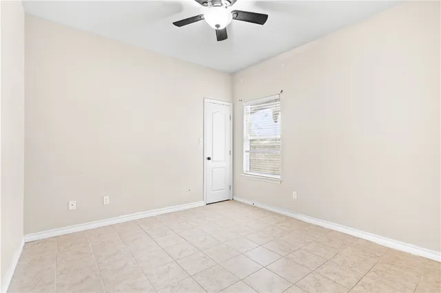 $225,000 | 1513 Bay Moon Court, Corpus Christi, TX 78417