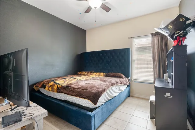 $225,000 | 1513 Bay Moon Court, Corpus Christi, TX 78417