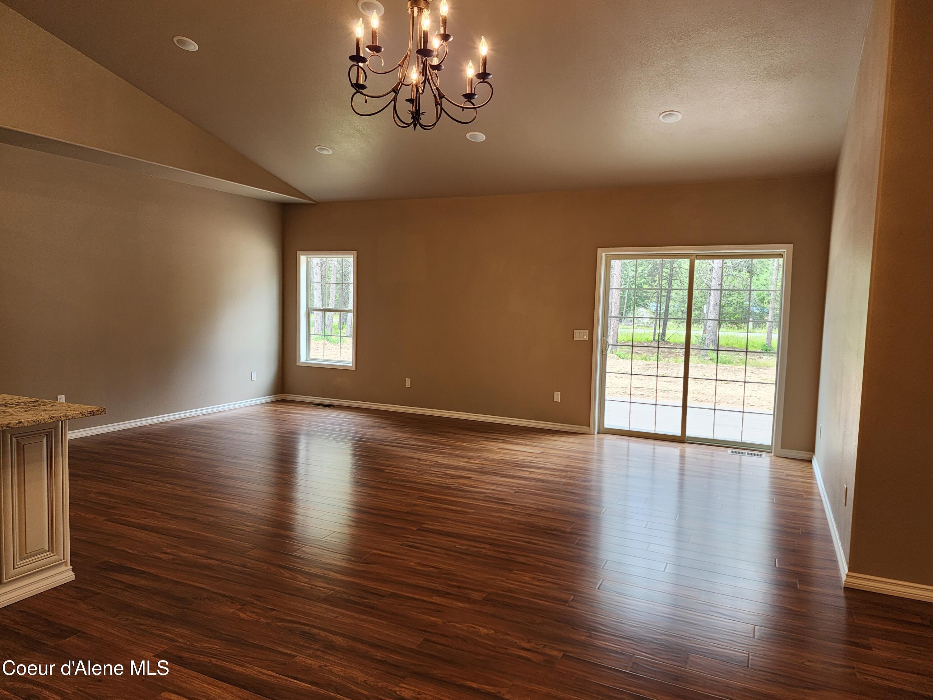 415 Elk Road Moyie Springs, ID 83845 - Photo 16 of 40 August 2025