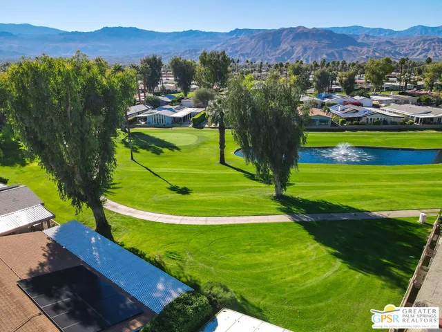 $425,000 | 74529 Azurite Circle East, Palm Desert, CA 92260