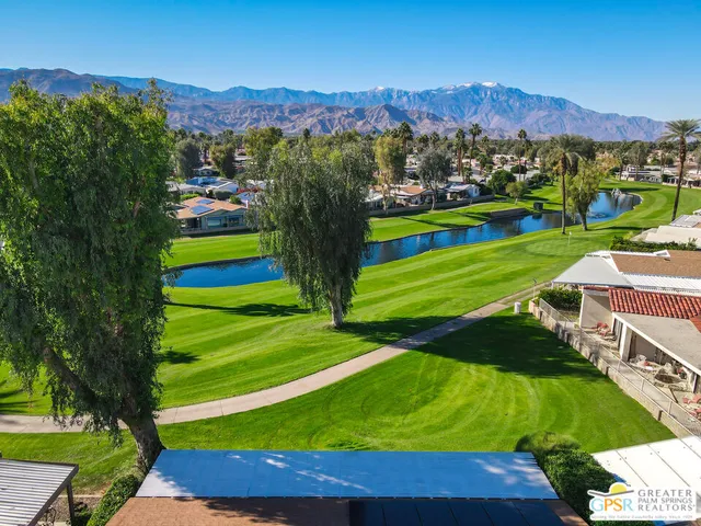 $425,000 | 74529 Azurite Circle East, Palm Desert, CA 92260