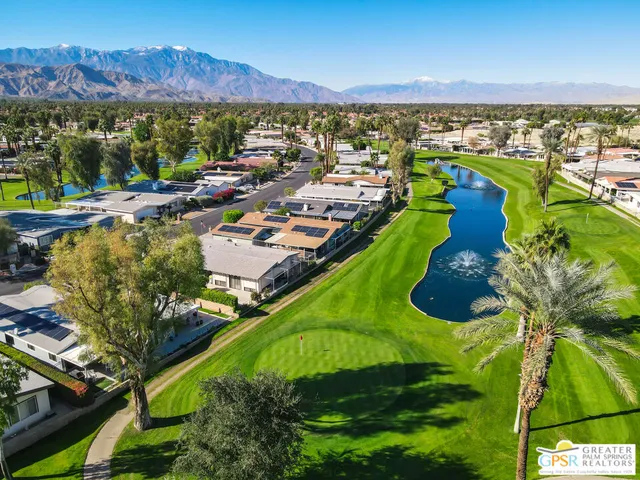 $425,000 | 74529 Azurite Circle East, Palm Desert, CA 92260