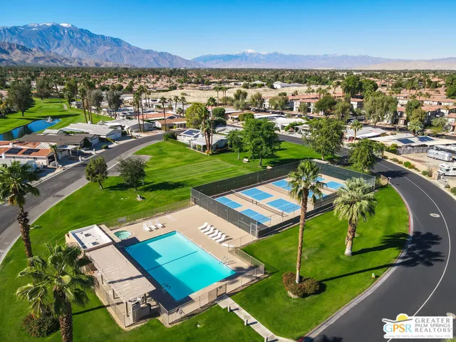 $425,000 | 74529 Azurite Circle East, Palm Desert, CA 92260