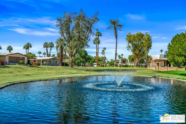 $425,000 | 74529 Azurite Circle East, Palm Desert, CA 92260