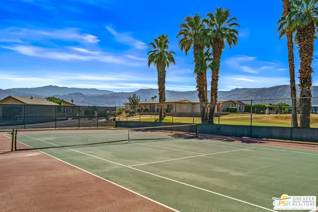 $425,000 | 74529 Azurite Circle East, Palm Desert, CA 92260