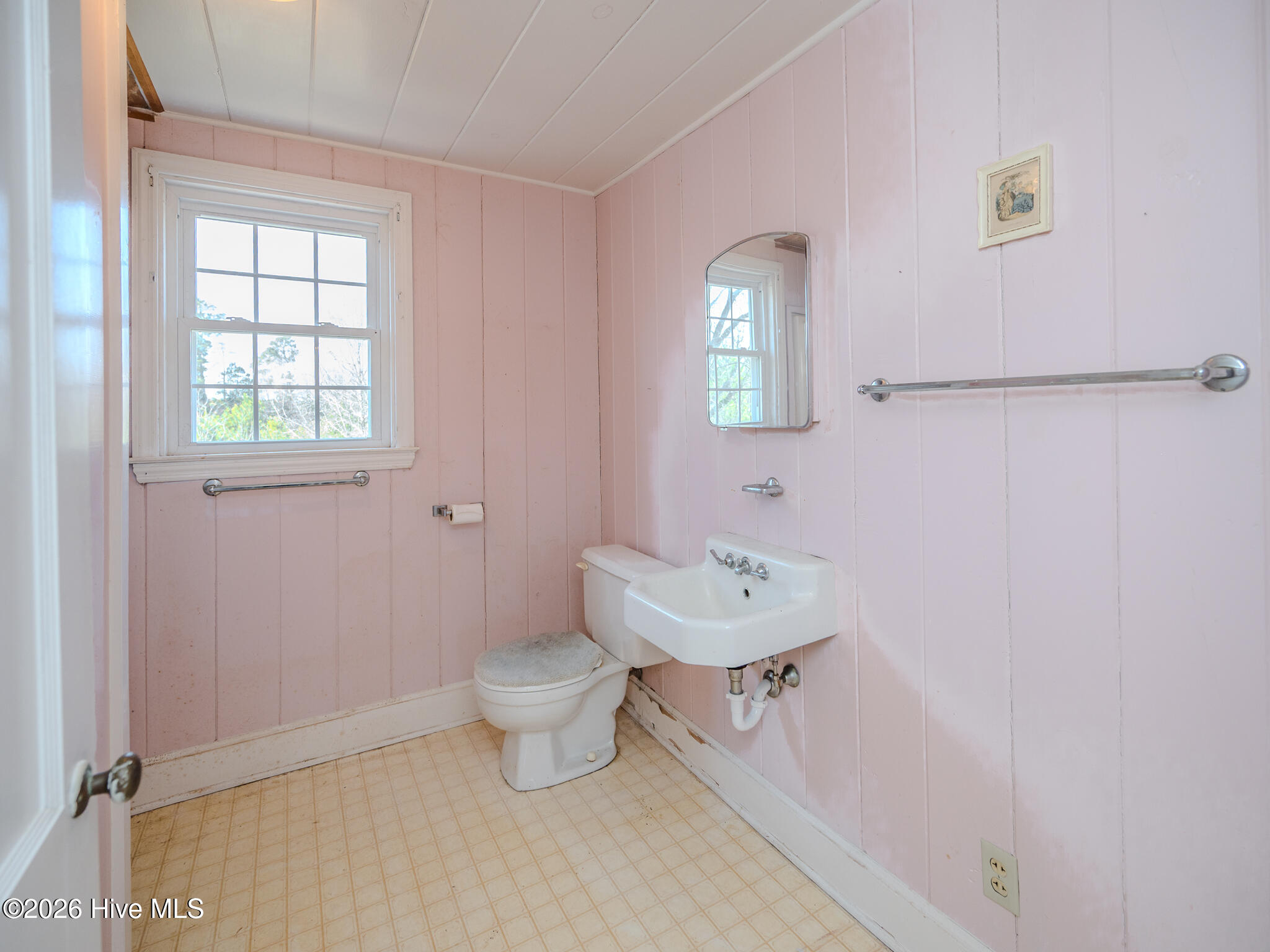 60 Callahan Road Orrum, NC 28369 - Photo 41 of 64 60-1295 (1)