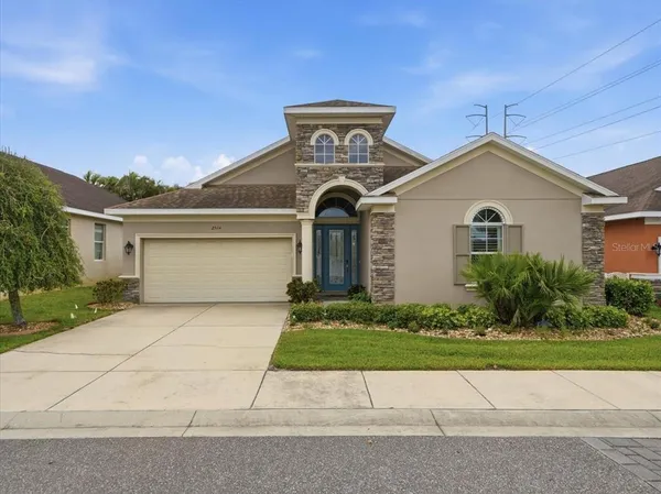 $664,900 | 2514 Summerdale Court, Clearwater, FL 33761