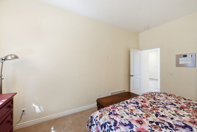 908 Fremont Road Bountiful, UT 84010 - Photo 56 of 120