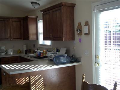 605 Williams Road Nicholasville, KY 40356 - Photo 19 of 20 Photo 19