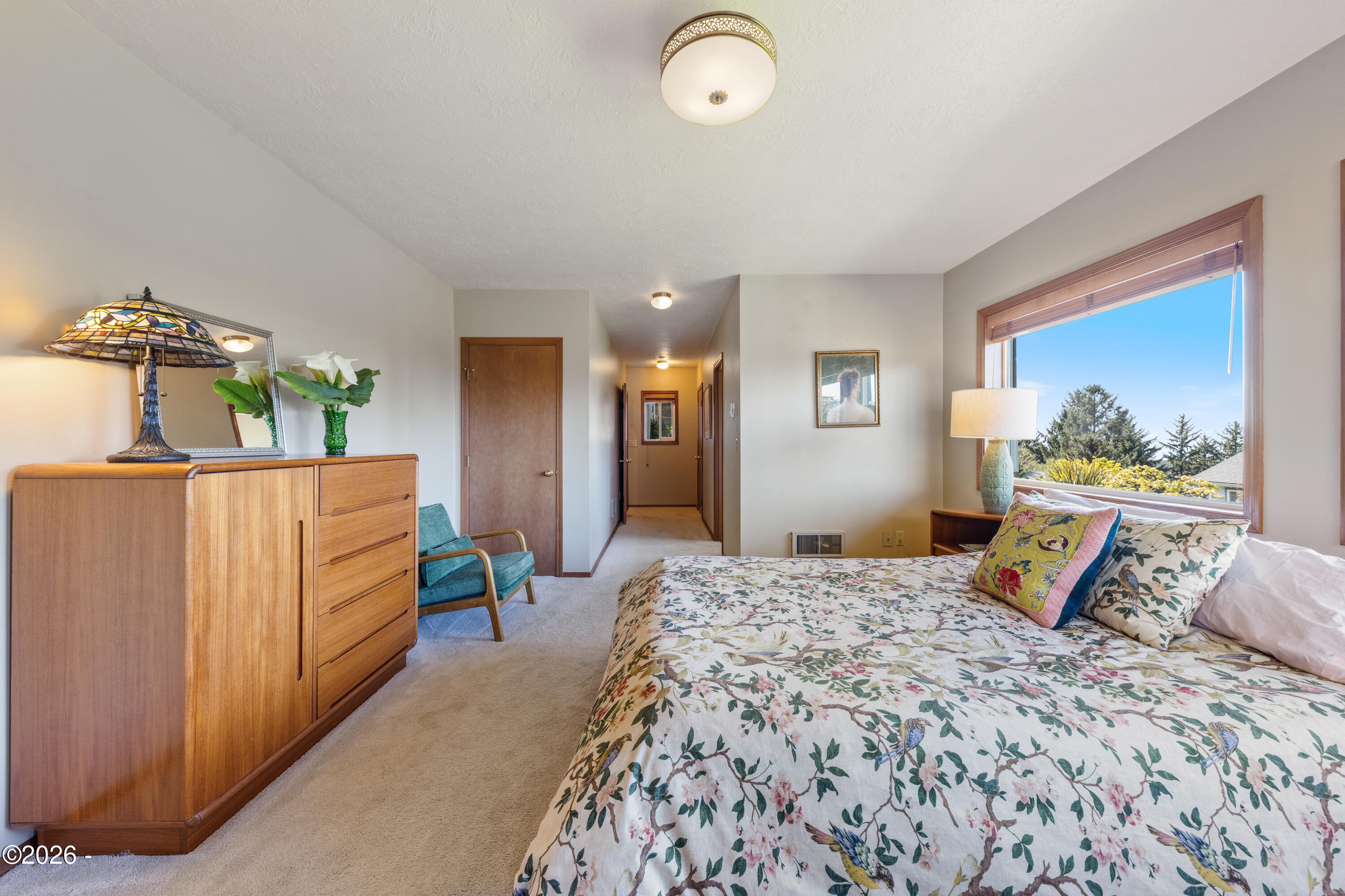 35460 Lower Loop Road Pacific City, OR 97135 - Photo 33 of 45 Lower Bed 4