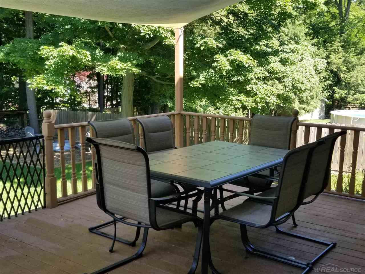 3353 Vincent Road North Street, MI 48049 - Photo 18 of 56 50079061-17.JPG