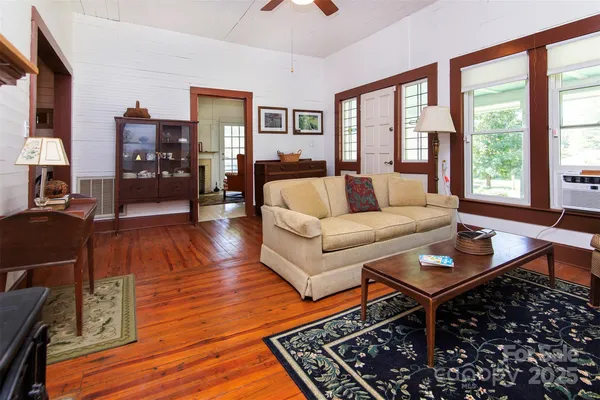 $630,000 | 8430 Reeps Grove Church Road, Vale, NC 28168