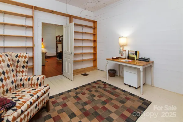 $630,000 | 8430 Reeps Grove Church Road, Vale, NC 28168