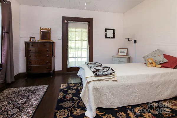 $630,000 | 8430 Reeps Grove Church Road, Vale, NC 28168