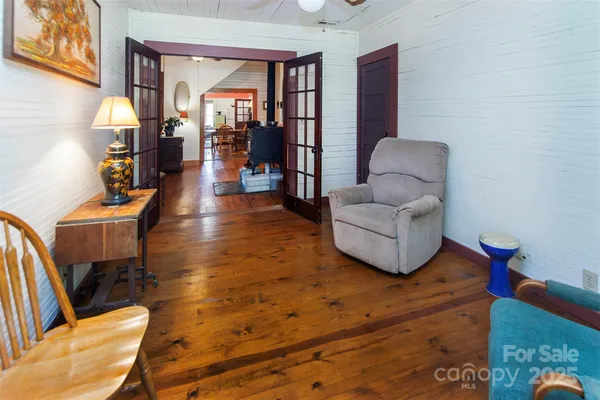 $630,000 | 8430 Reeps Grove Church Road, Vale, NC 28168