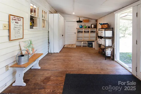 $630,000 | 8430 Reeps Grove Church Road, Vale, NC 28168