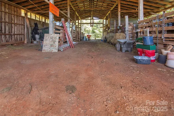 $630,000 | 8430 Reeps Grove Church Road, Vale, NC 28168