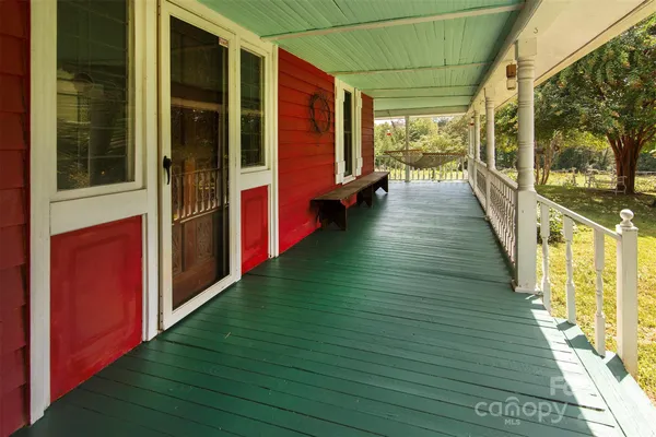 $630,000 | 8430 Reeps Grove Church Road, Vale, NC 28168