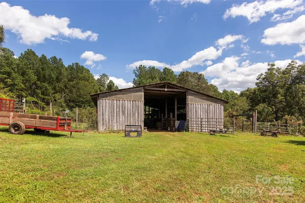 $630,000 | 8430 Reeps Grove Church Road, Vale, NC 28168