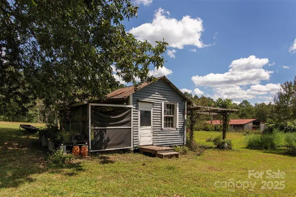 $630,000 | 8430 Reeps Grove Church Road, Vale, NC 28168