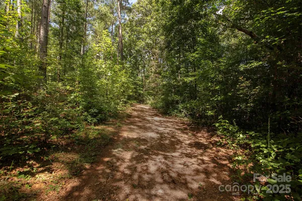 $630,000 | 8430 Reeps Grove Church Road, Vale, NC 28168