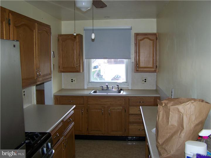 123 Haller Road Ridley Park, PA 19078 - Photo 3 of 4 Gallery Image 3
