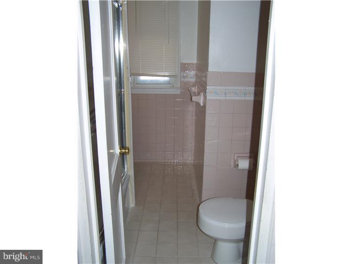 123 Haller Road Ridley Park, PA 19078 - Photo 4 of 4 Gallery Image 4