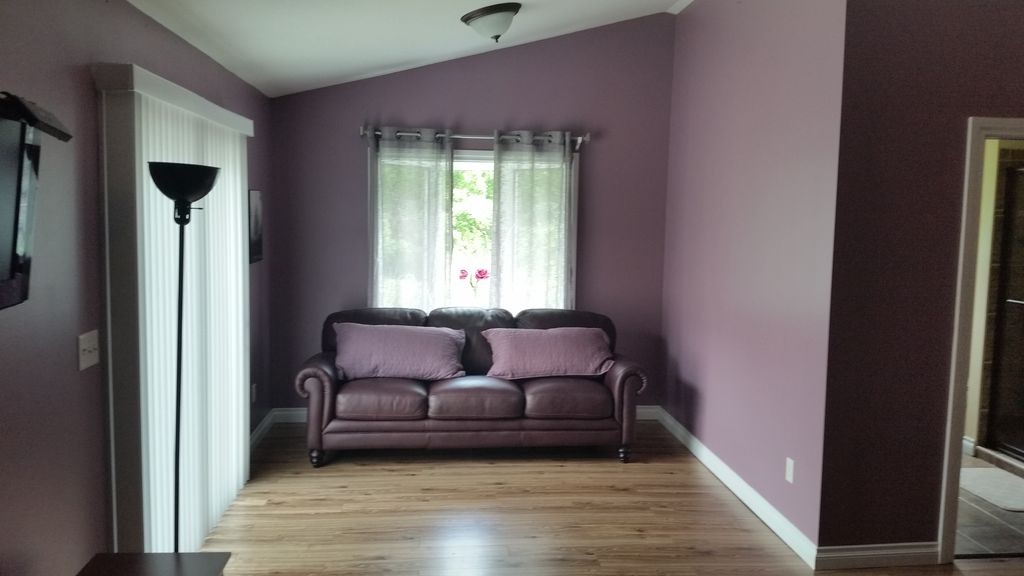 1638 North Huron Road Pinconning, MI 48650 - Photo 9 of 11 Gallery Image 9