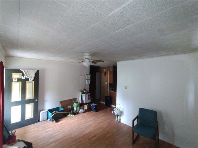 2320 Detroit Street Alexandria, LA 71302 - Photo 14 of 14