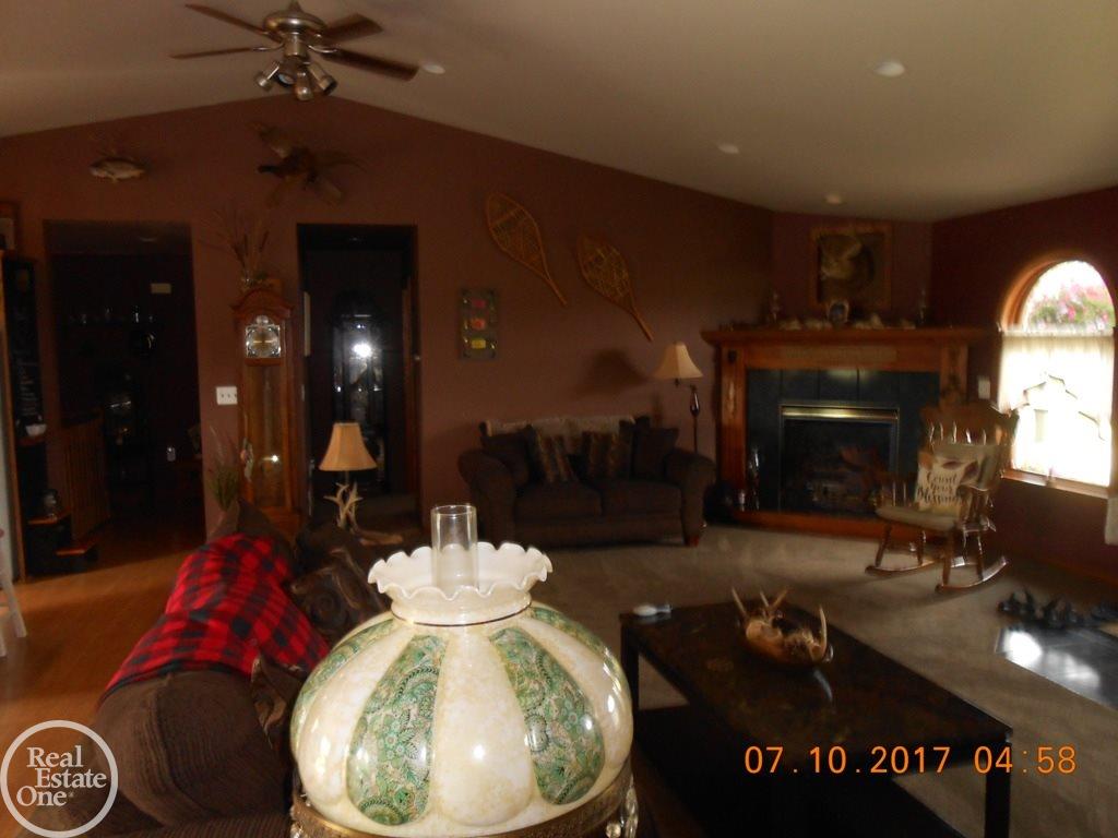 1870 Greening Road Carsonville, MI 48419 - Photo 14 of 38 Gallery Image 14