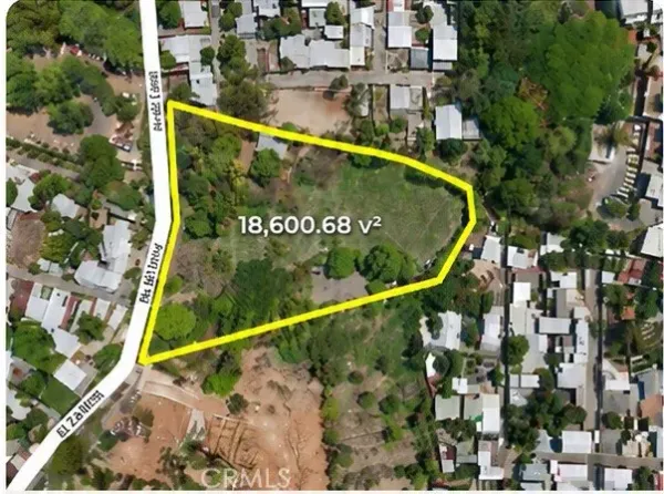 $1,590,000 | 2 Final Avenue, Kingsburg, CA 93631
