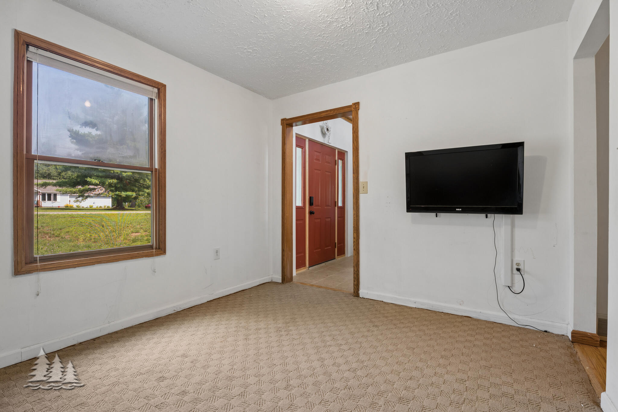 3925 Sheridan Road Lewiston, MI 49756 - Photo 19 of 42 Gallery Image 19
