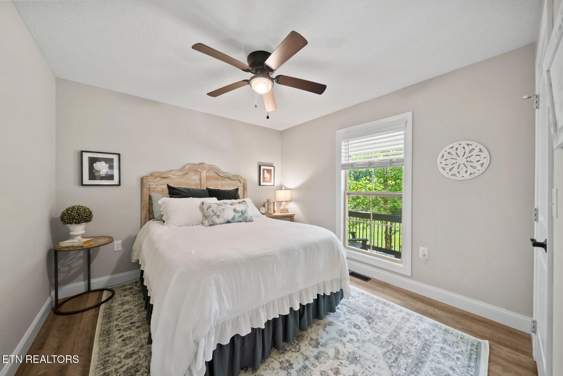 4117 Chica Road Crossville, TN 38572 - Photo 23 of 60