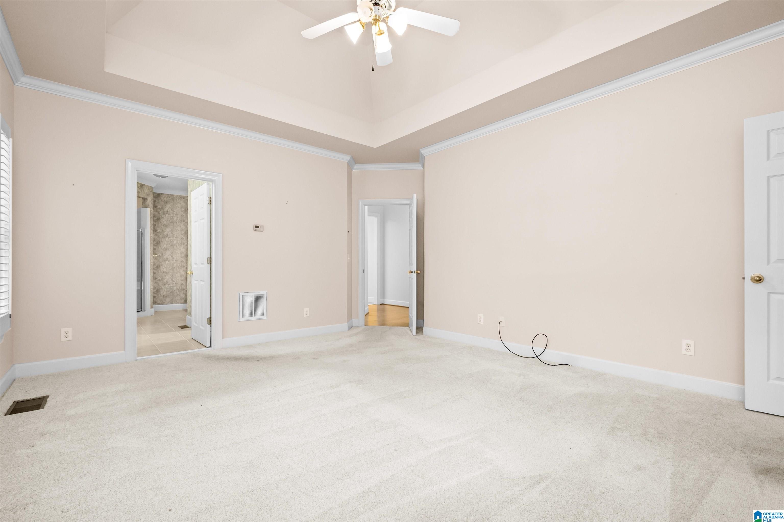 4056 Milner Way Hoover, AL 35242 - Photo 33 of 66
