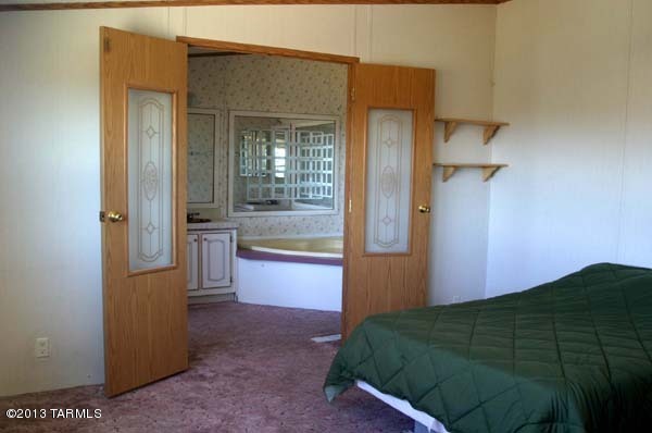 4605 East Trotter Road Tucson, AZ 85739 - Photo 7 of 8