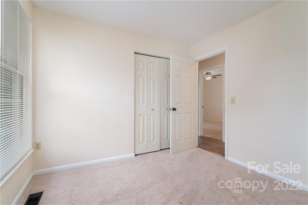 1500 Rama Road Charlotte, NC 28211 - Photo 12 of 25 a view of an empty room