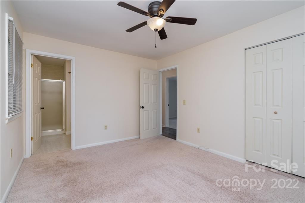 1500 Rama Road Charlotte, NC 28211 - Photo 16 of 25 a view of an empty room
