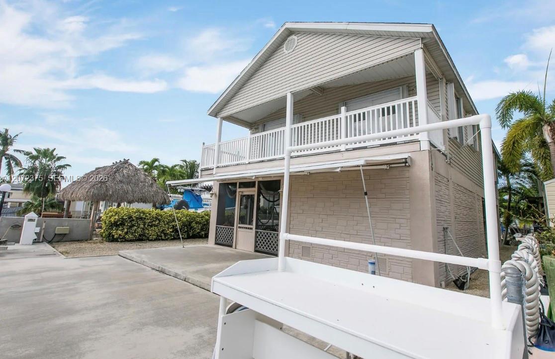 11 Flamingo Road Key Largo, FL 33037 - Photo 21 of 22 Gallery Image 21