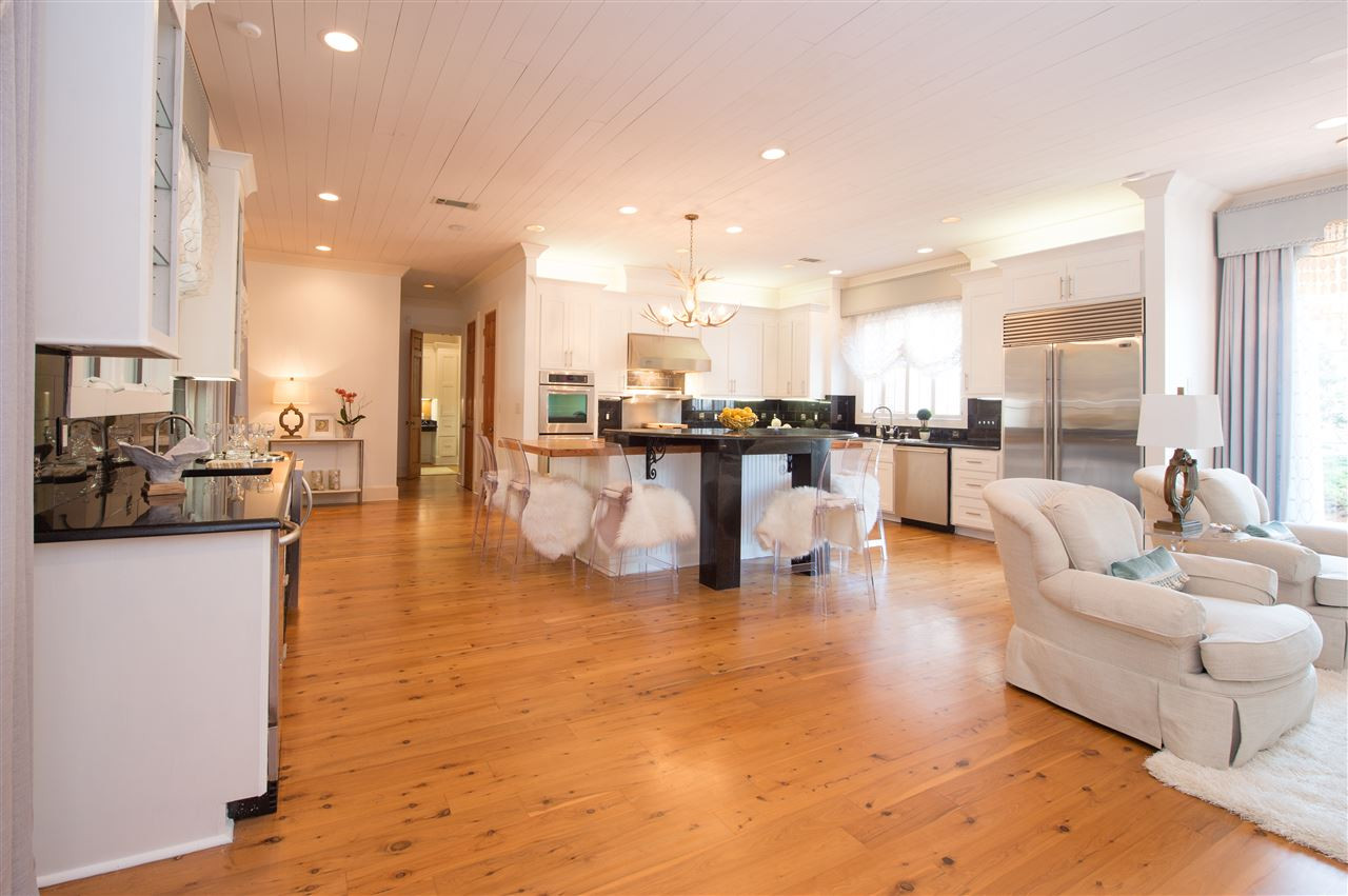 5 Rivers Creek Drive Jackson, MS 39211 - Photo 12 of 50 Photo 12
