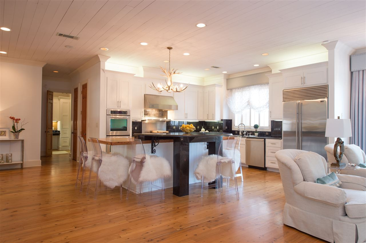 5 Rivers Creek Drive Jackson, MS 39211 - Photo 13 of 50 Photo 13