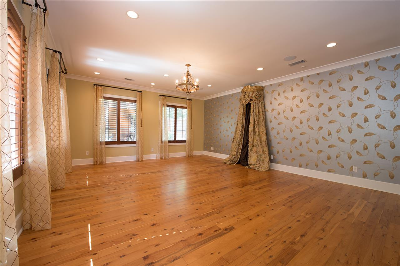 5 Rivers Creek Drive Jackson, MS 39211 - Photo 20 of 50 Photo 20