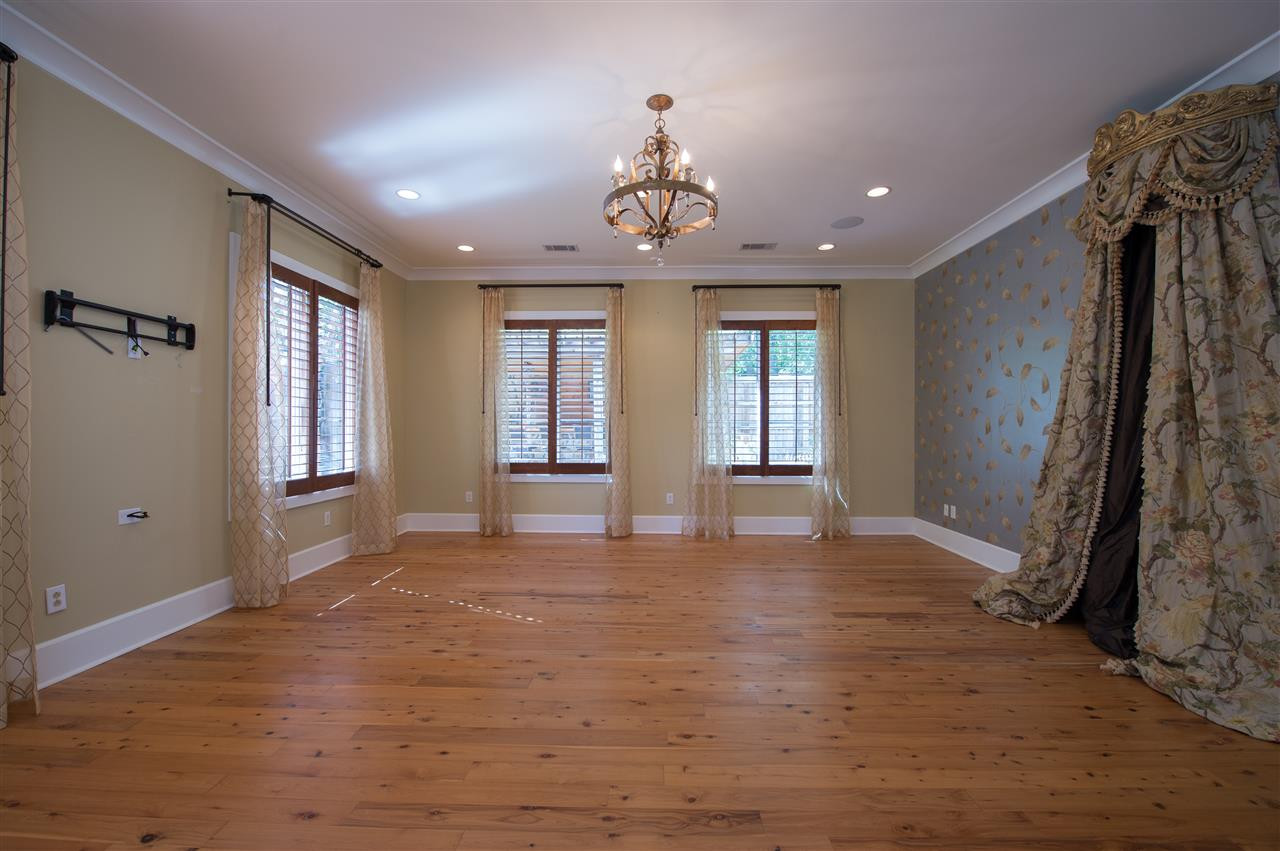 5 Rivers Creek Drive Jackson, MS 39211 - Photo 21 of 50 Photo 21